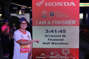 BIB: 
                            <button type="button" onclick="openModal(23796964)" class="btn btn-primary btn-sm float-right btn-popup" data-toggle="modal" data-target=".modal-high-quality">
                        <i class="fas fa-shopping-cart"></i> Add to Cart
                    </button>
                                            <button type="button" onclick="isThisMe(23796964, true)" class="btn btn-success btn-sm float-right btn-popup btn-isme hidden" data-toggle="tooltip" data-placement="bottom" title="นี่คือรูปของคุณใช่ไหม คลิกที่นี่เพื่อเอาเข้าอัลบั้ม">
                        <i class="fas fa-plus"></i> Add to album
                    </button>
                    <button type="button" onclick="isThisMe(23796964, false)" class="btn btn-warning btn-sm float-right btn-popup btn-isnotme hidden">
                        <i class="fas fa-ban"></i> Remove from album
                    </button>